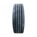 Kunlun Brand Tires Truck Radial 315 80 R 22,5 TRUCH TIRE